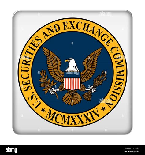 securities and exchange commission talomo photos|9,609 Securities And Exchange Commission Stock Photos, High .